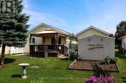 60 PENNSYLVANIA AVENUE | Wasaga Beach Ontario | Slide Image Nineteen