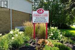 I7 - 63 FERRIS LANE | Barrie Ontario | Slide Image Thirty-three