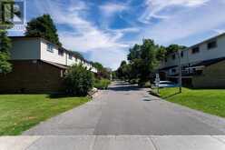 I7 - 63 FERRIS LANE | Barrie Ontario | Slide Image Thirty-four