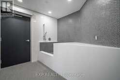 307 - 405 DUNDAS STREET W | Oakville Ontario | Slide Image Thirty