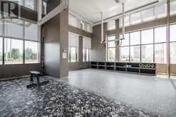 307 - 405 DUNDAS STREET W | Oakville Ontario | Slide Image Thirty-two