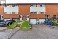 51 WOODMAN DRIVE N | Hamilton Ontario | Slide Image Thirty