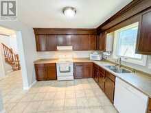 53 BAXTER CRESCENT | Thorold Ontario | Slide Image Nine