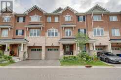 92 HIBISCUS LANE | Hamilton Ontario | Slide Image One