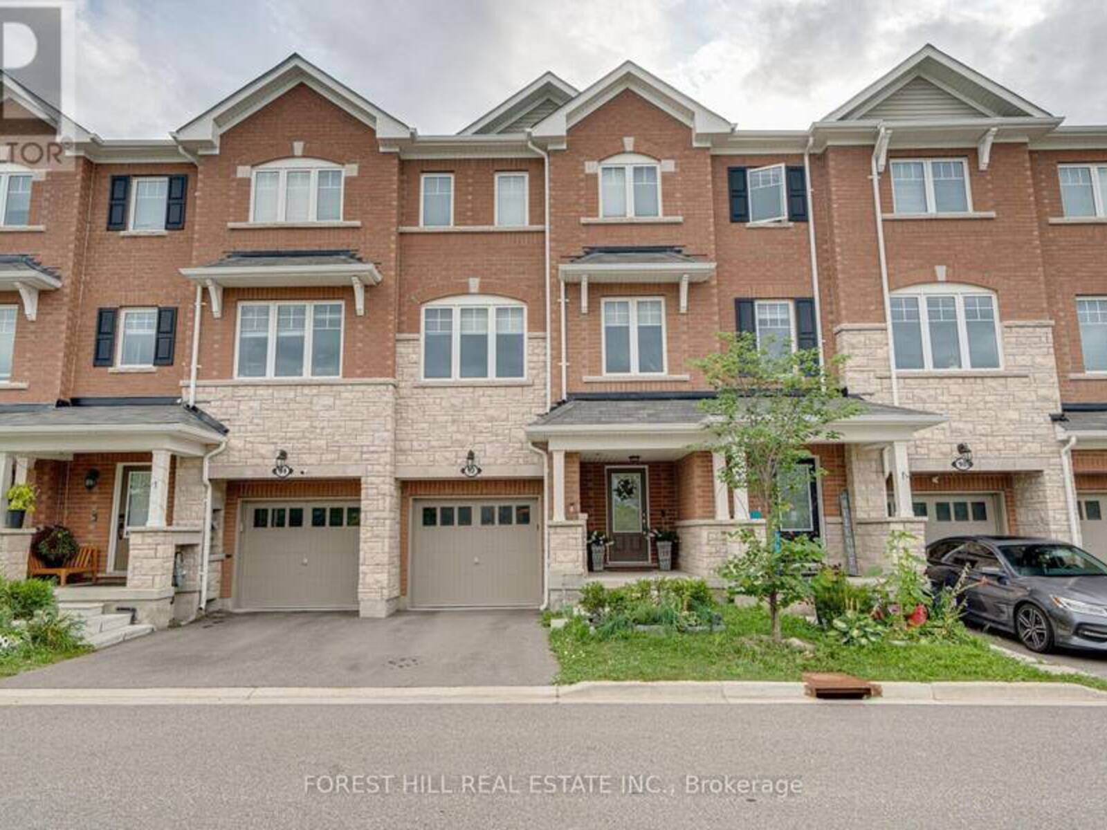 92 HIBISCUS LANE, Hamilton, Ontario L8K 0A4