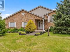 5295 BEAVERCREEK CRESCENT West Lincoln Ontario, L0R 2J0