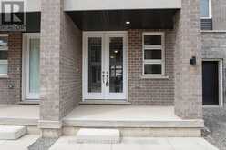 LOT 31 - 5678 DORCHESTER ROAD | Niagara Falls Ontario | Slide Image One