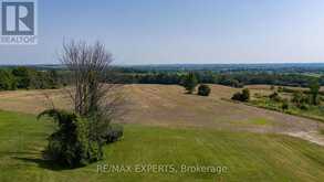 1113 17 SIDE ROAD | New Tecumseth Ontario | Slide Image Eight