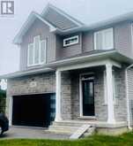 1455 BERKSHIRE DRIVE | Kingston Ontario | Slide Image One