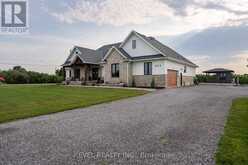 864 CONCESSION 1 ROAD | Niagara-on-the-Lake Ontario | Slide Image Two