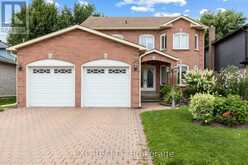 56 CARTWRIGHT DRIVE N | Barrie Ontario | Slide Image One