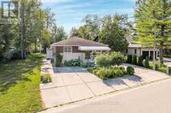 32 57TH STREET S | Wasaga Beach Ontario | Slide Image One