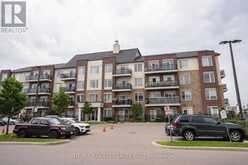 306 - 54 SKY HARBOUR DRIVE | Brampton Ontario | Slide Image One