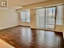 307 - 4600 STEELES AVENUE E | Markham Ontario | Slide Image Two