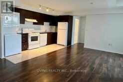 307 - 4600 STEELES AVENUE E | Markham Ontario | Slide Image Three