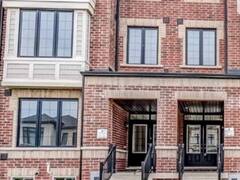 2646 DELPHINIUM TRAIL Pickering Ontario, L1X 0M1