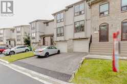 82 - 82 GUILDFORD CRESCENT | Brampton Ontario | Slide Image One