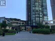 210 - 2910 HIGHWAY 7 ROAD W | Vaughan Ontario | Slide Image One