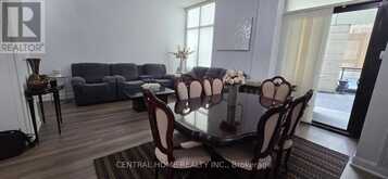 210 - 2910 HIGHWAY 7 ROAD W | Vaughan Ontario | Slide Image Four