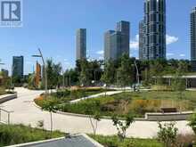 210 - 2910 HIGHWAY 7 ROAD W | Vaughan Ontario | Slide Image Nineteen