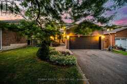 1438 WINTERBOURNE DRIVE | Oakville Ontario | Slide Image One