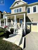 128 VILLAGE GATE DRIVE | Wasaga Beach Ontario | Slide Image Two