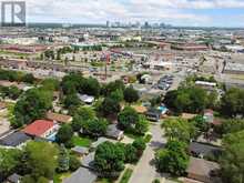 5 MARSDEN CRESCENT | Brampton Ontario | Slide Image Forty