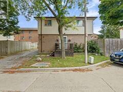 1180 HEATHFIELD COURT Windsor Ontario, N8S 4N9