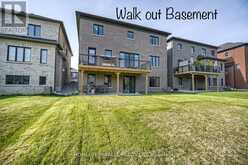 156 WAINFLEET CRESCENT | Vaughan Ontario | Slide Image Forty