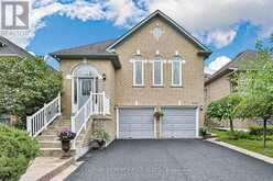 508 STONE ROAD | Aurora Ontario | Slide Image One