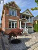 4 HAWKWEED MANOR | Markham Ontario | Slide Image One