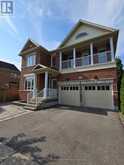 4 HAWKWEED MANOR | Markham Ontario | Slide Image Two