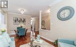 4 HAWKWEED MANOR | Markham Ontario | Slide Image Nine