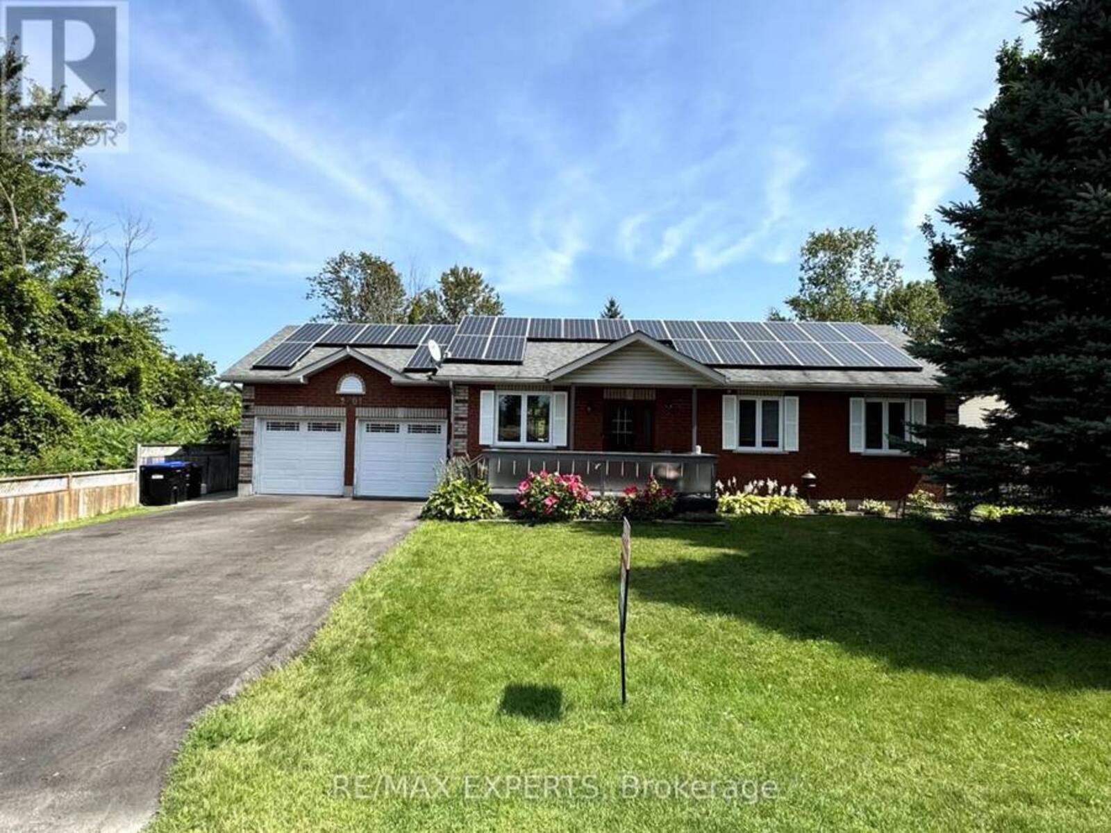 2501 HOLIDAY WAY, Innisfil, Ontario L9S 2H4