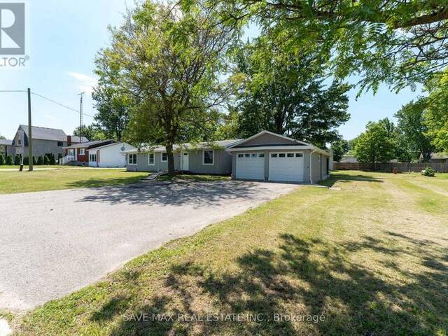 2340 FOUNTAIN STREET N Cambridge Ontario, N3H 4R6