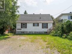 35 FAIRVIEW STREET Sault Ste. Marie Ontario, P6C 3B3