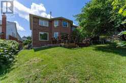 452 ALEX DONER DRIVE | Newmarket Ontario | Slide Image Thirty-five