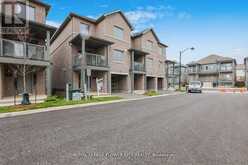 16 - 205 WEST OAK TRAIL | Kitchener Ontario | Slide Image Two