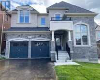 9 GOODWIN COURT | East Gwillimbury Ontario | Slide Image One