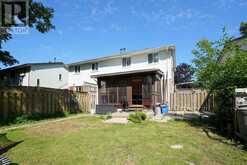 119 DAPHNE CRESCENT | Barrie Ontario | Slide Image Nine