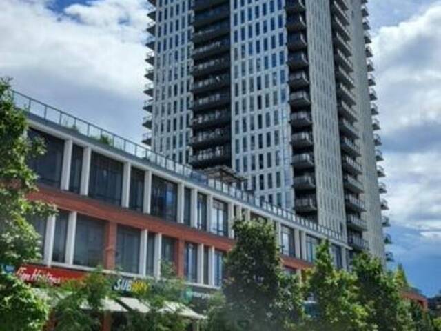 2704 - 55 REGENT PARK BOULEVARD Toronto Ontario, M5A 0C2