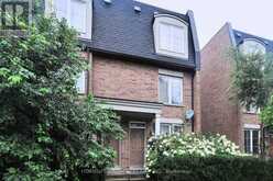 4262 KINGSTON ROAD | Toronto Ontario | Slide Image Two