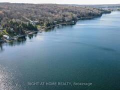 160 GILWOOD PARK DRIVE Penetanguishene Ontario, L9M 1Z6