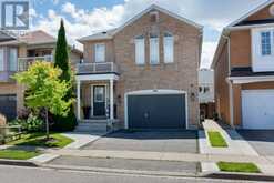 148 MONTEITH CRESCENT E | Vaughan Ontario | Slide Image One