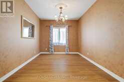 512 STONE ROAD W | Aurora Ontario | Slide Image Nine