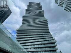 1505 - 3900 CONFEDERATION PARKWAY Mississauga Ontario, L5B 0M3