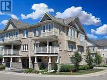 13 - 88 DECORSO DRIVE | Guelph Ontario | Slide Image One