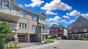 13 - 88 DECORSO DRIVE | Guelph Ontario | Slide Image Three