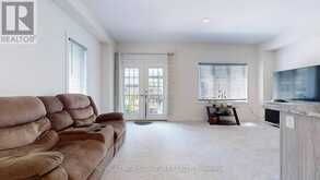 13 - 88 DECORSO DRIVE | Guelph Ontario | Slide Image Eight