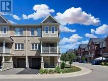 13 - 88 DECORSO DRIVE | Guelph Ontario | Slide Image Two